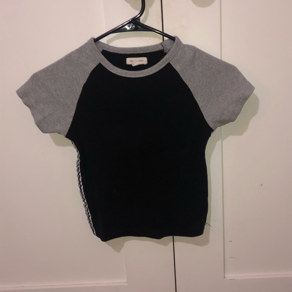 Top-shop Tee - Picture 1 of 3